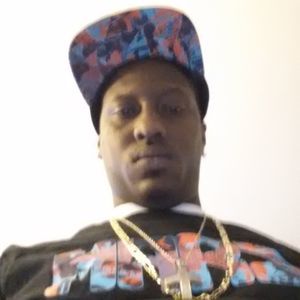 Meet your Posher, Garry